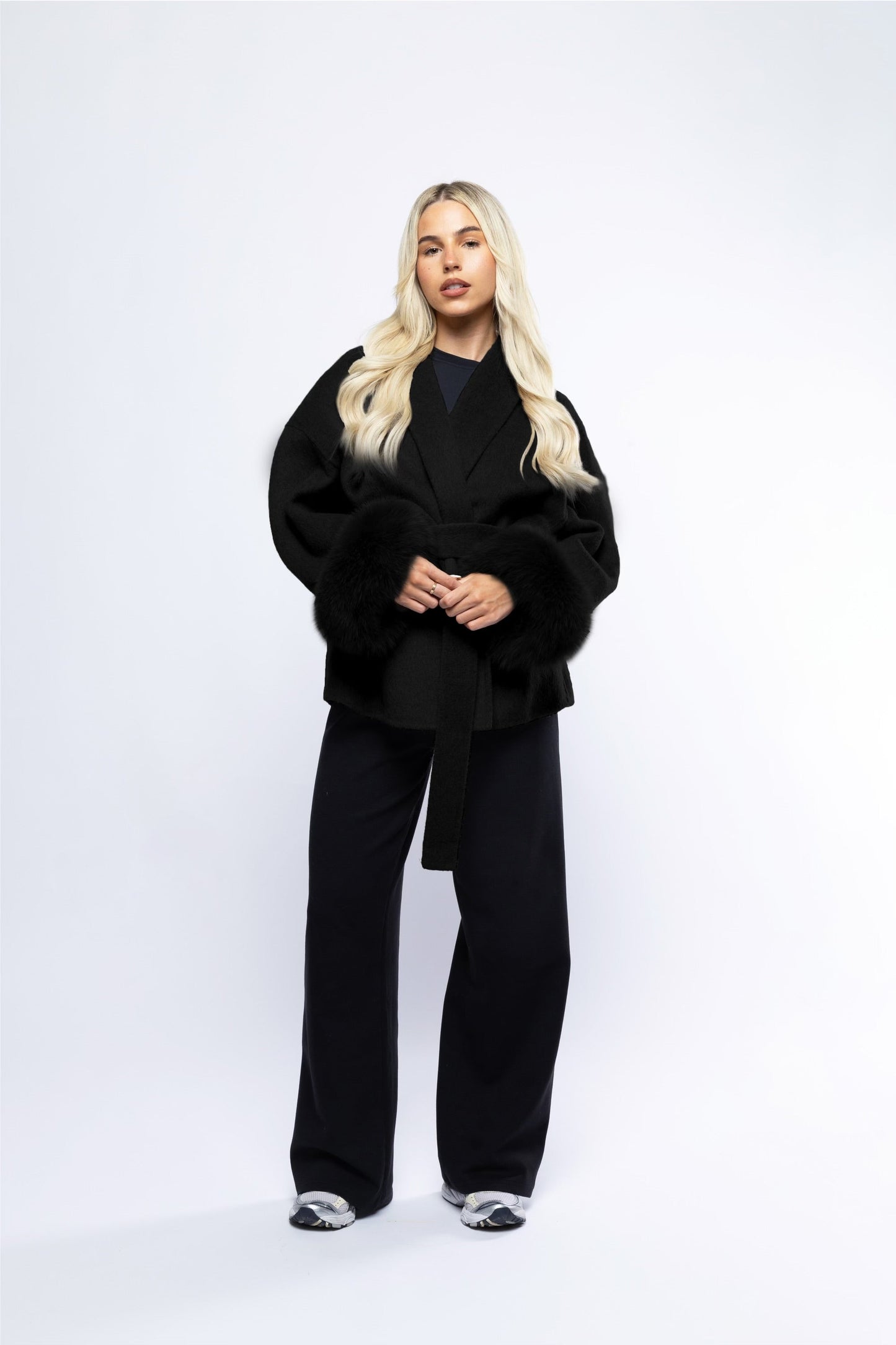Mia - Le Fitzrovia