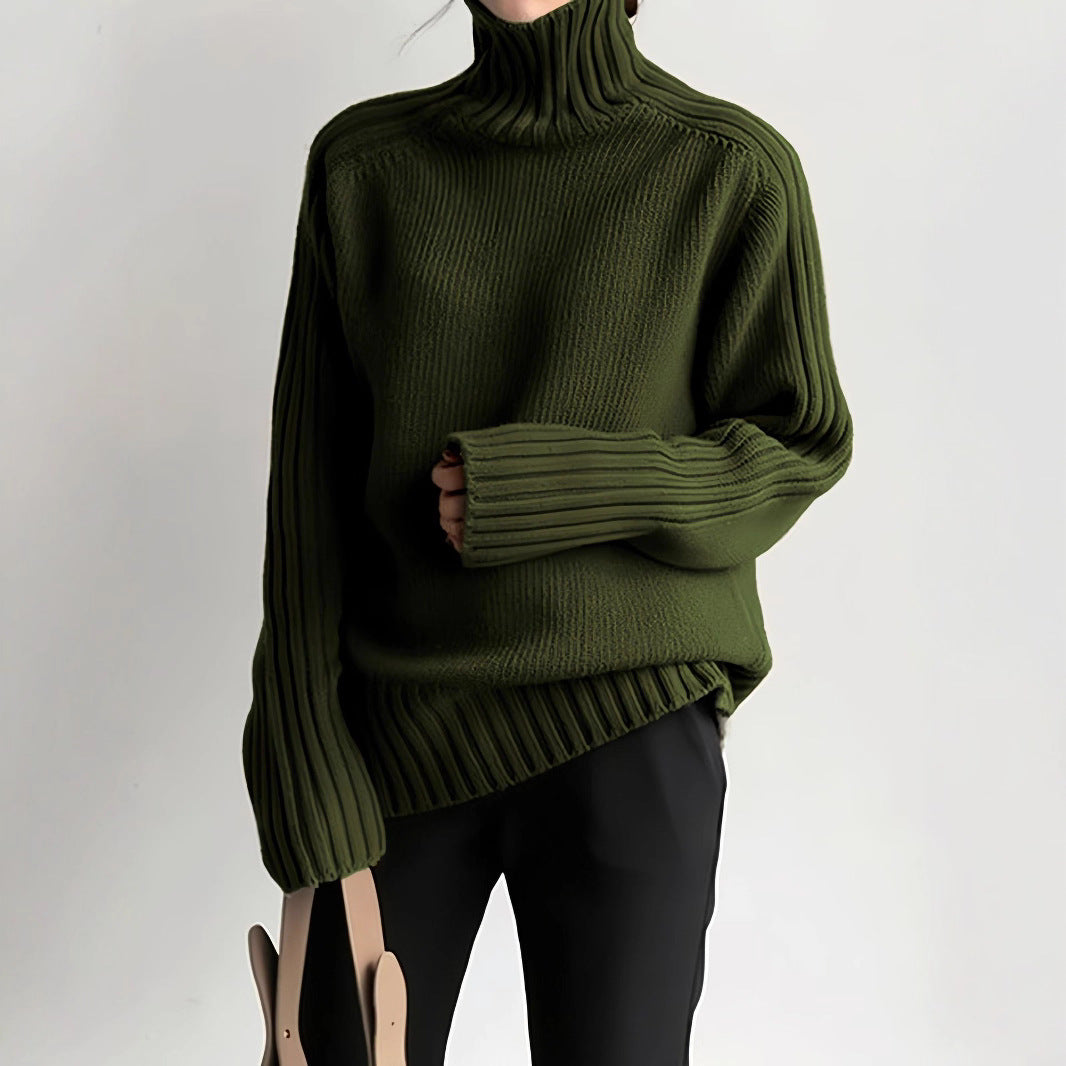 Douce Hiver™ - Cachemire