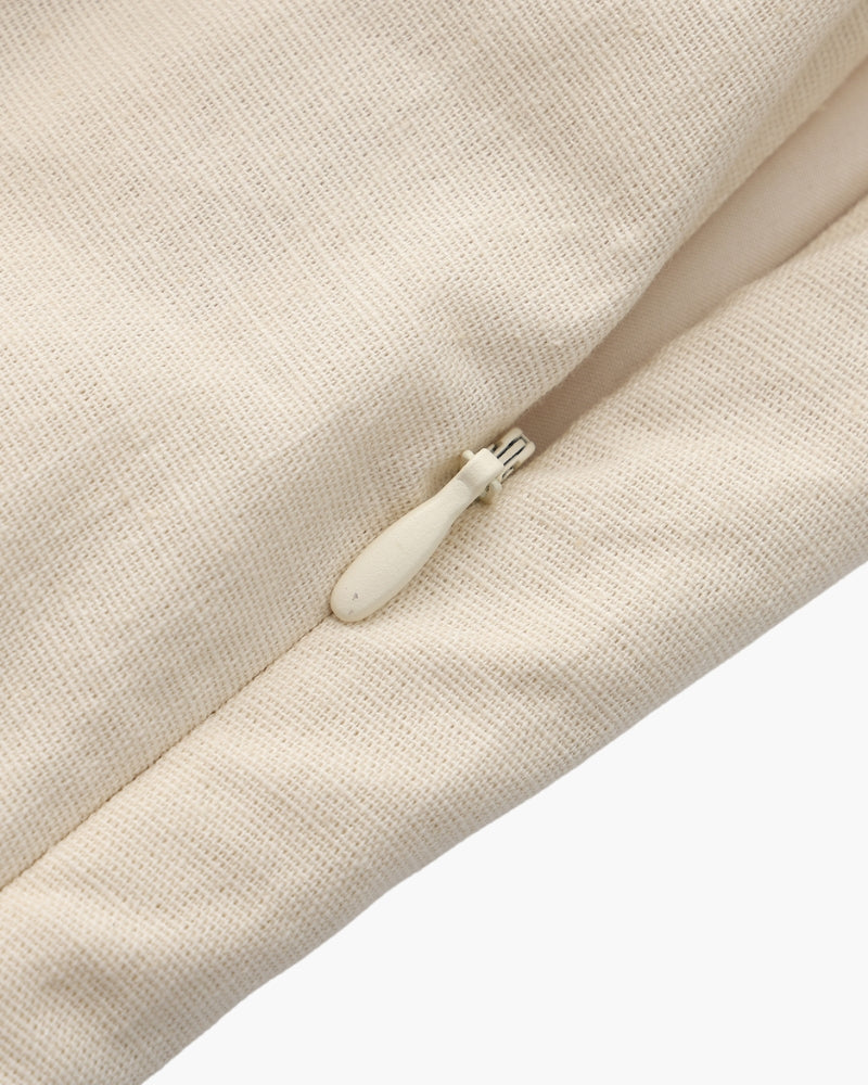 Sophie - Robe Shellie