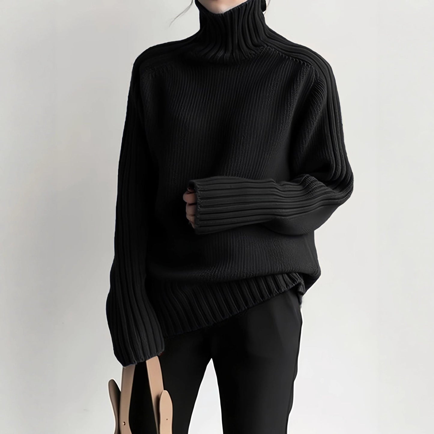 Douce Hiver™ - Cachemire