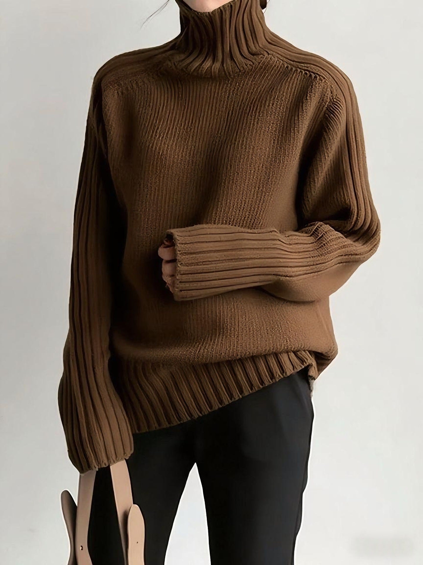 Douce Hiver™ - Cachemire
