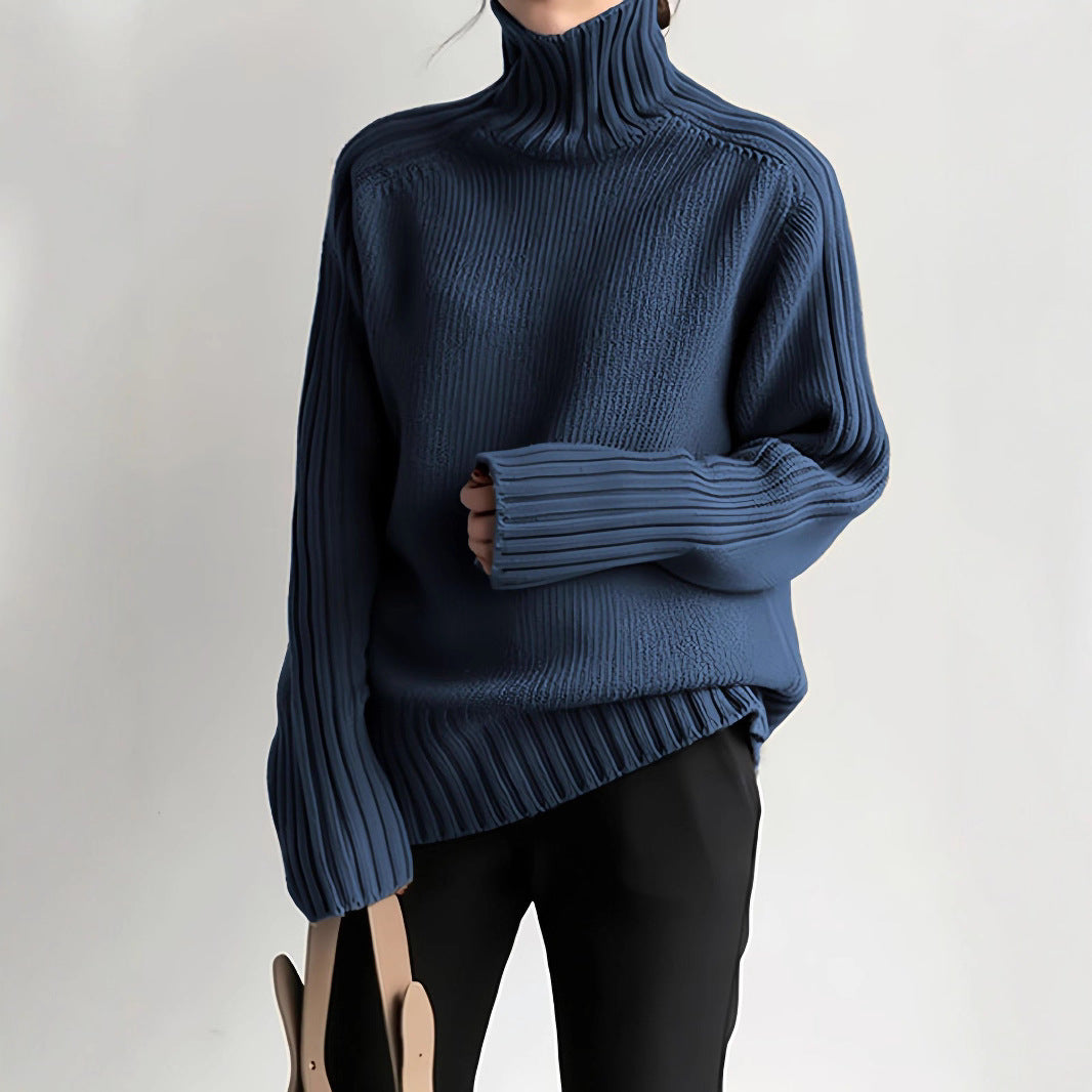Douce Hiver™ - Cachemire