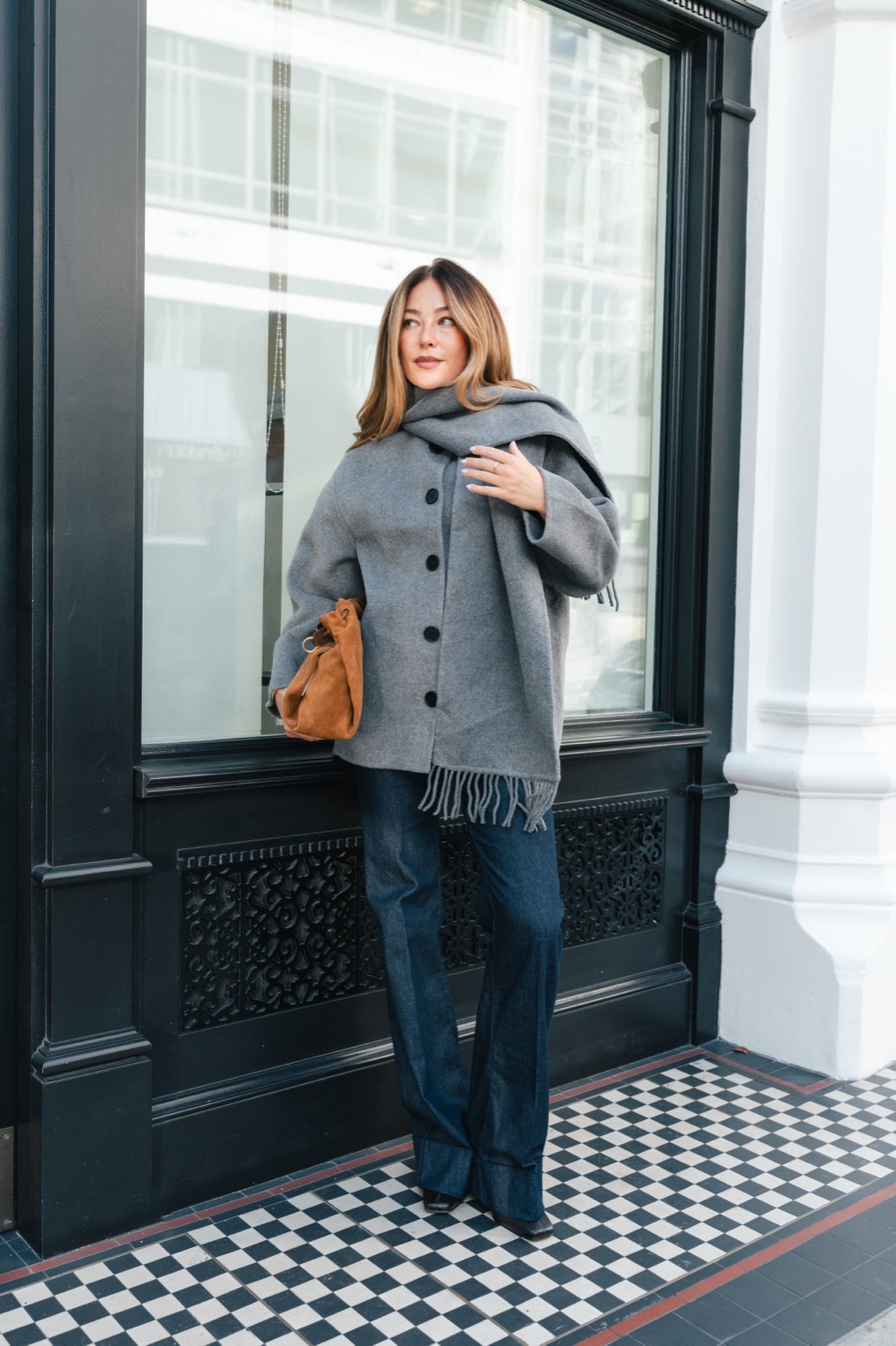 Mia - Le Piccadilly