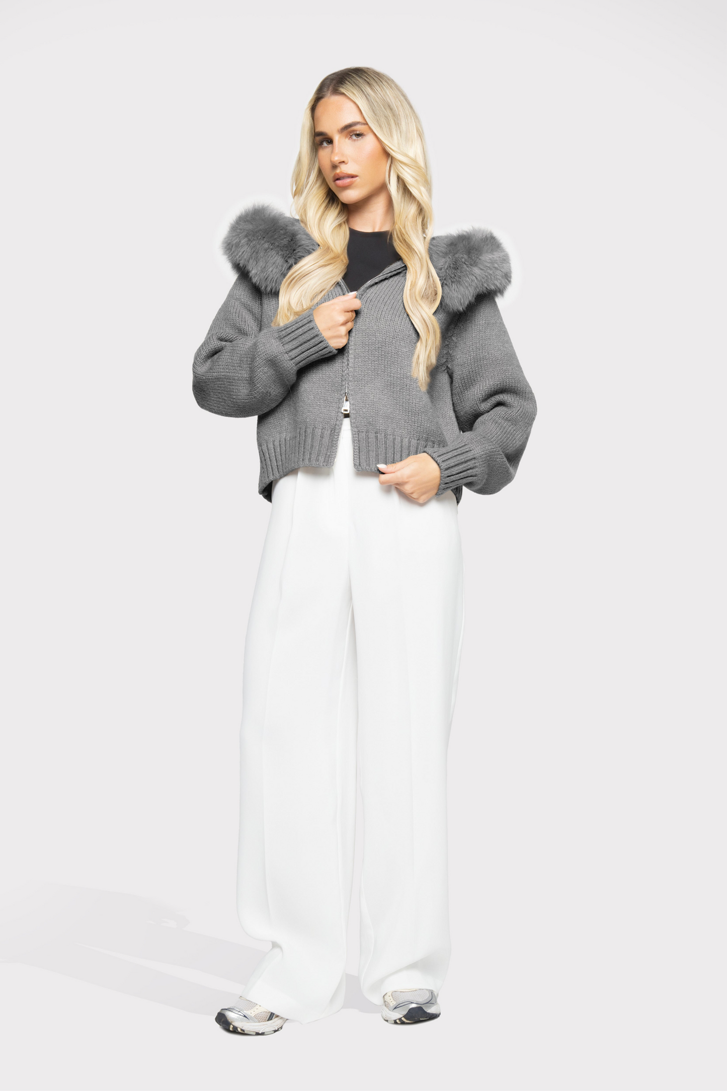 Mia - Le Moritz