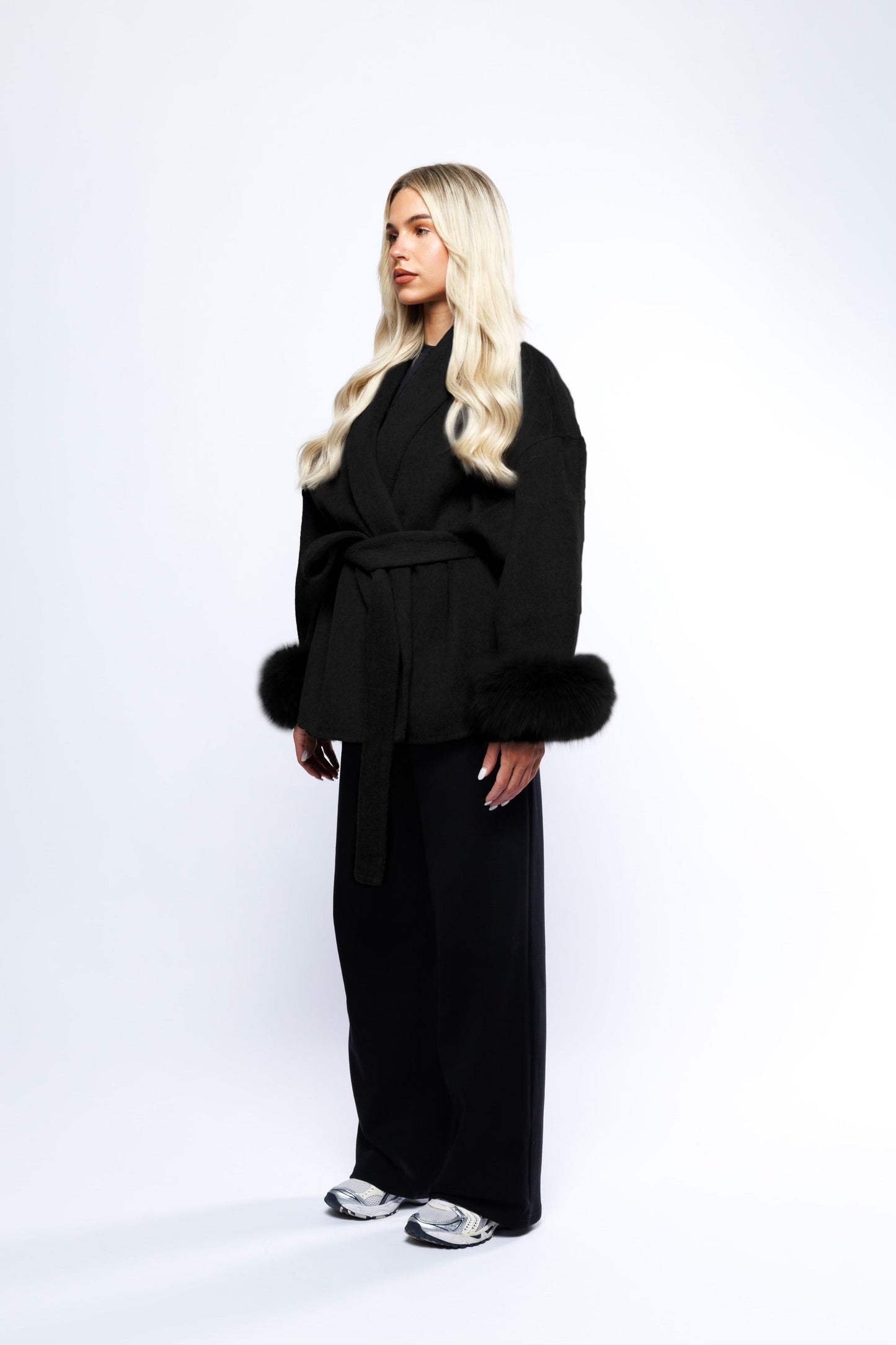 Mia - Le Fitzrovia