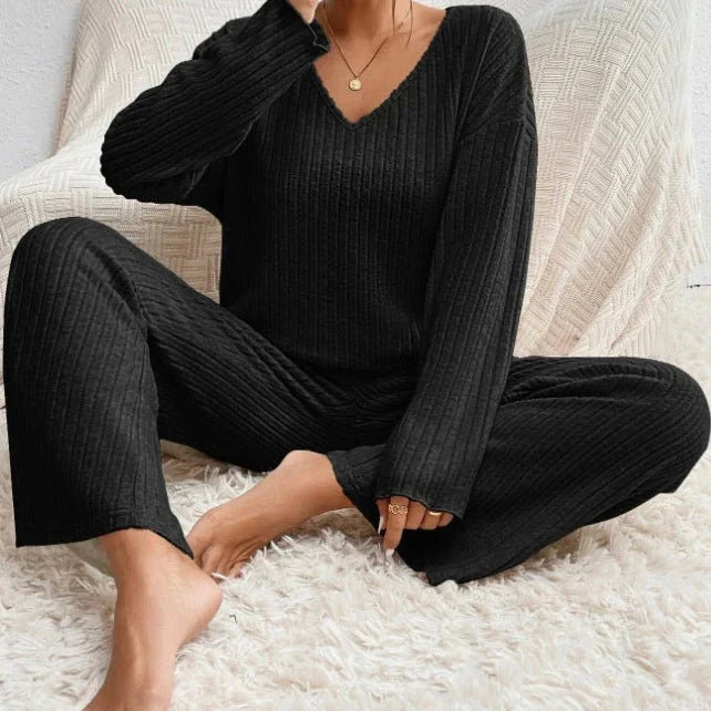L'Essentiel Relax