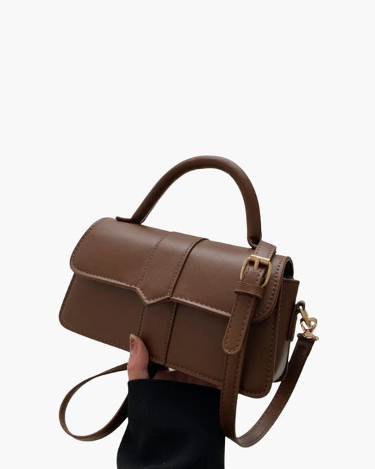 Le sac à main de Paris