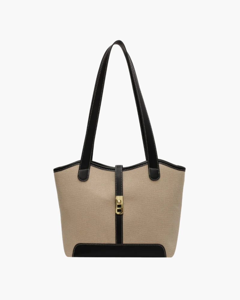 Sac bandoulière St Tropez
