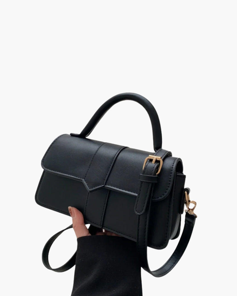 Le sac à main de Paris