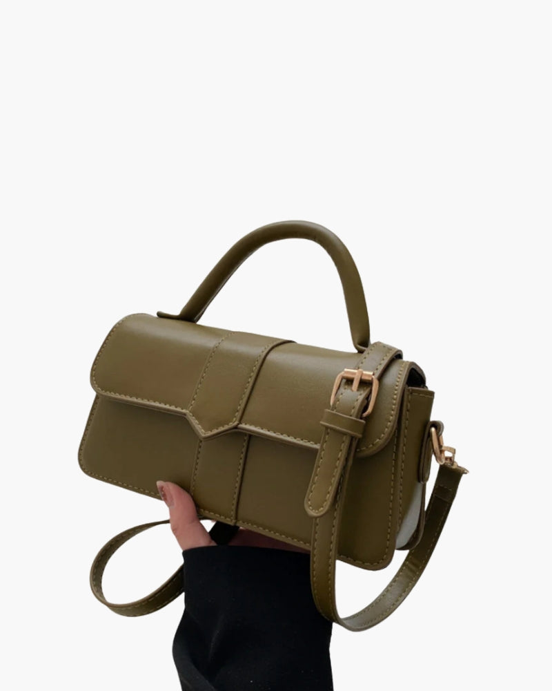Le sac à main de Paris