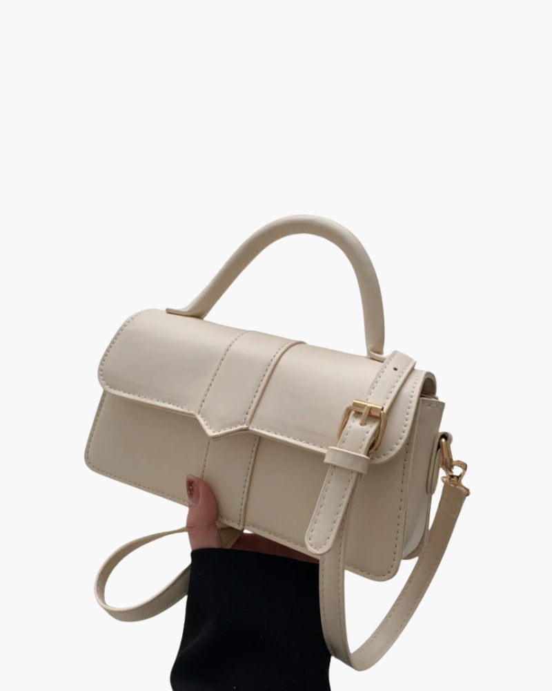 Le sac à main de Paris