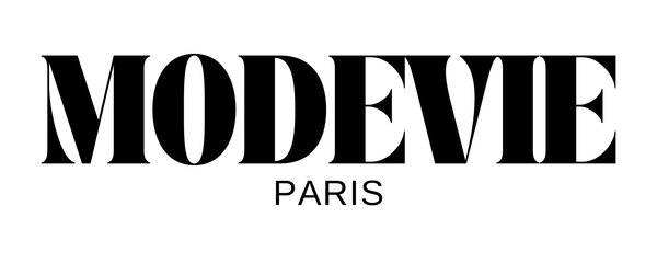Modevie Paris