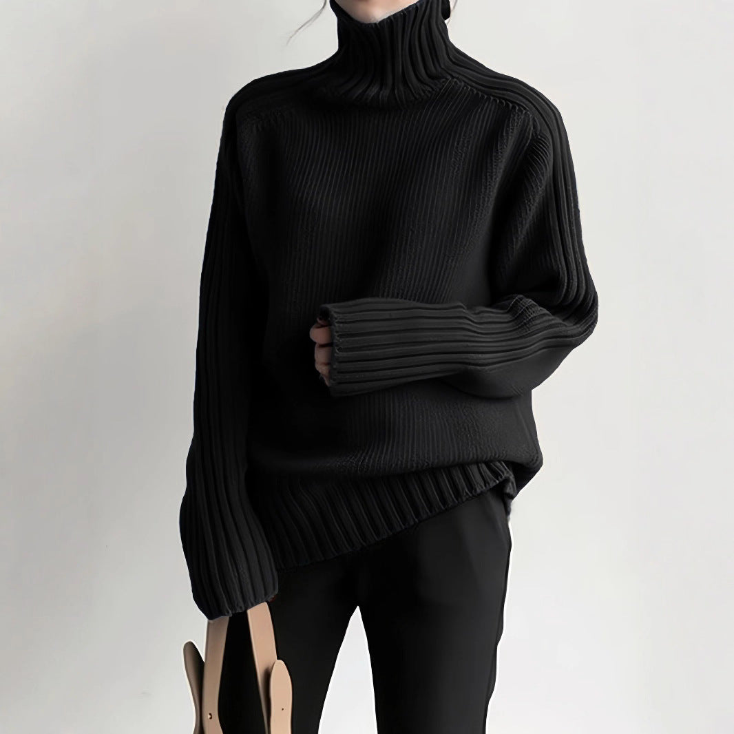 Douce Hiver™ - Cachemire