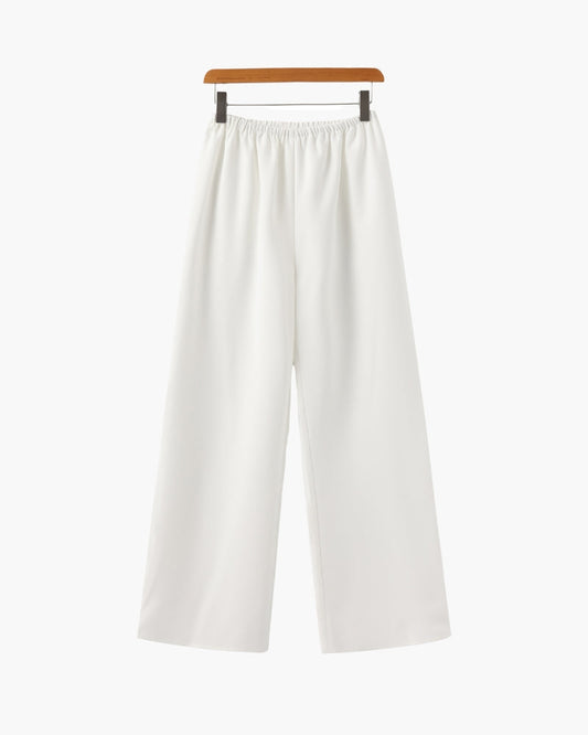 Sophie - Pantalon Palais