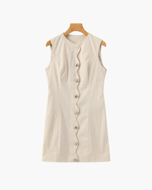 Sophie - Robe Shellie
