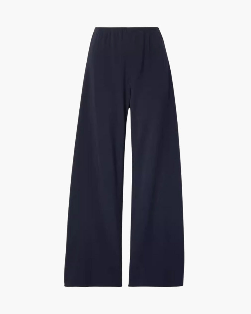 Sophie - Pantalon Palais