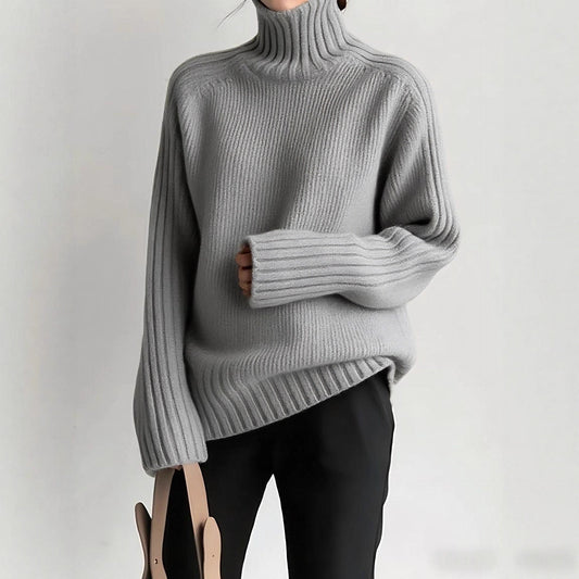 Douce Hiver™ - Cachemire