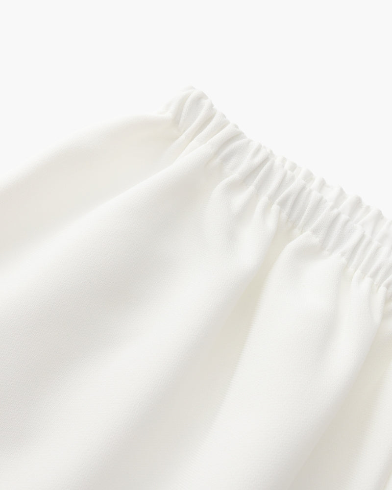 Sophie - Pantalon Palais