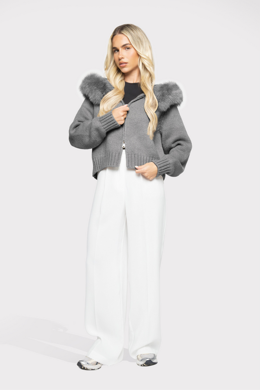 Mia - Le Moritz