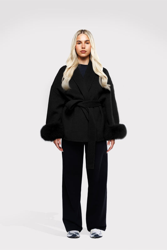 Mia - Le Fitzrovia