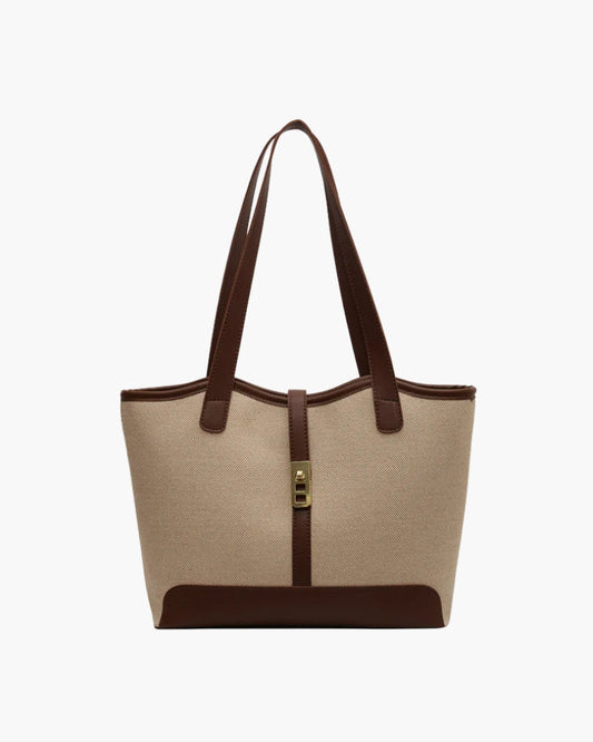 Sac bandoulière St Tropez